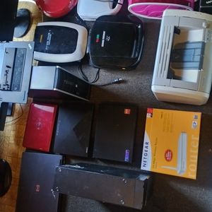 Jessica Simpson, guess,nine west as well